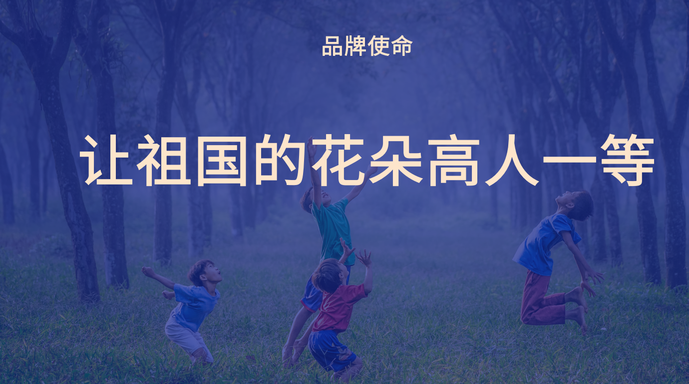 深圳品牌策划公司之中国液奶市场的调研