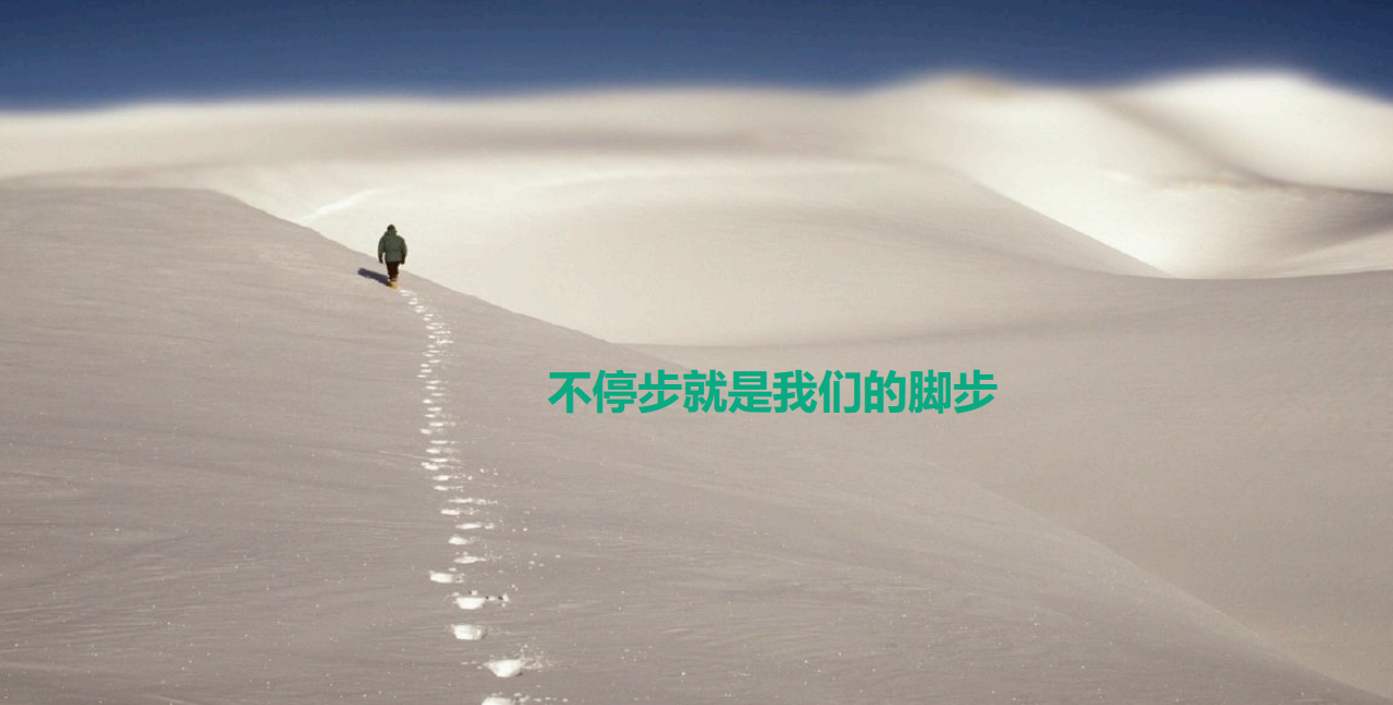 友联，新农业的品牌创新
