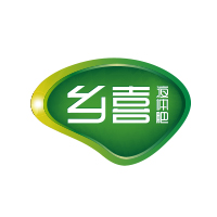 乡喜液体肥品牌整合塑造-传统行业的创新启鸣！