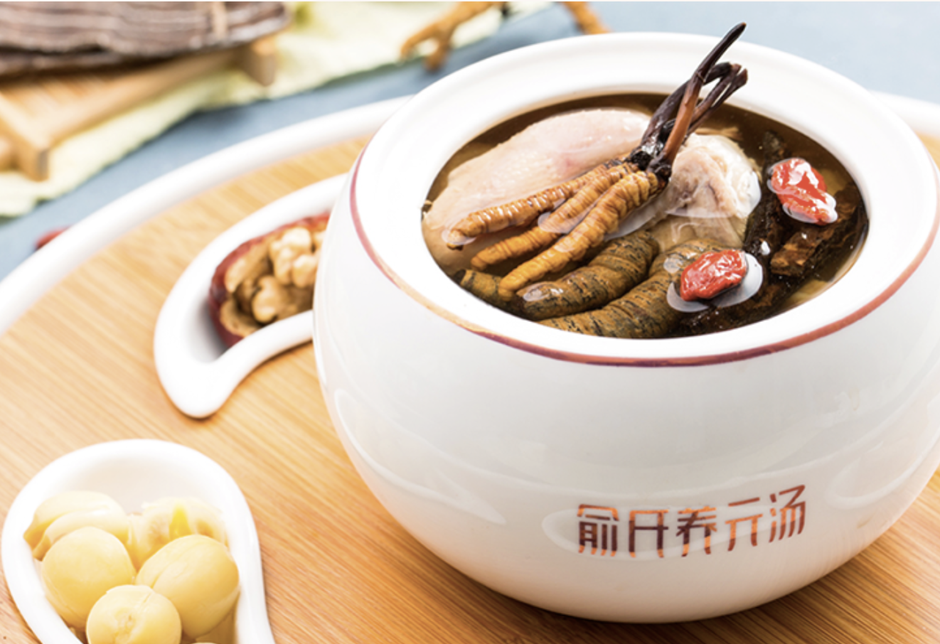 餐饮品牌如何升级？-深圳餐饮策划设计机构