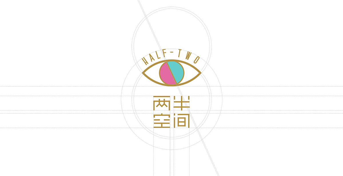 时尚餐饮设计 ,网红餐饮策划