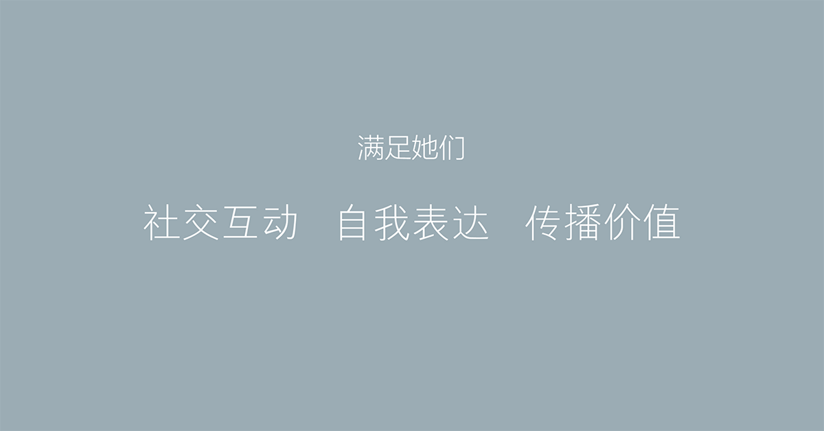 时尚餐饮设计 ,网红餐饮策划