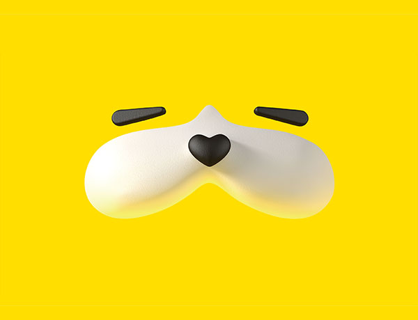 FUNDOG：奋逗家族IP品牌化的理论实践和价值落地