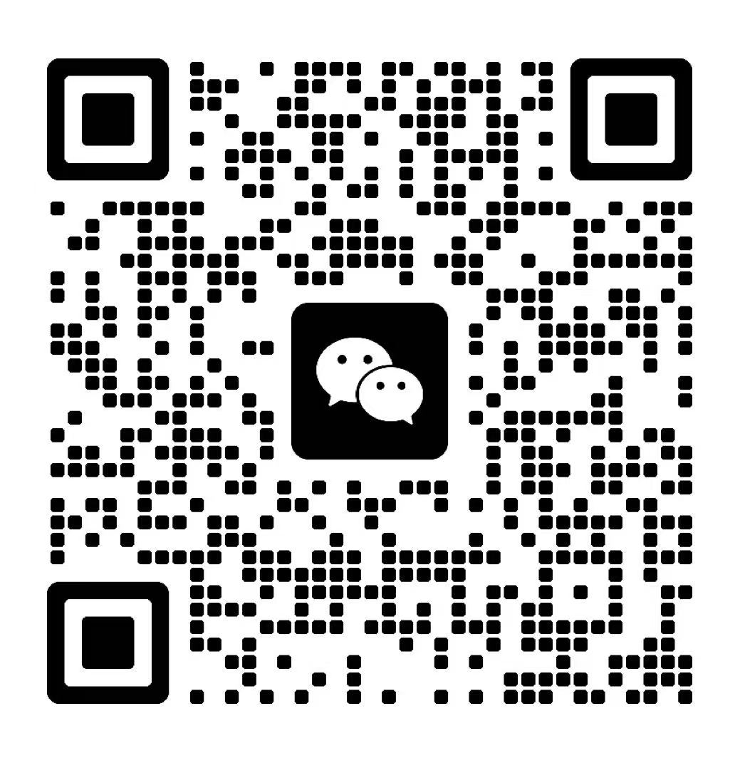 avatar 项目咨询找老板谈